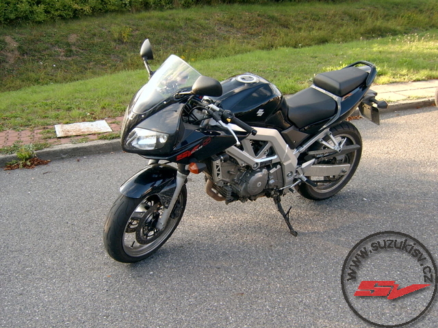SV400063