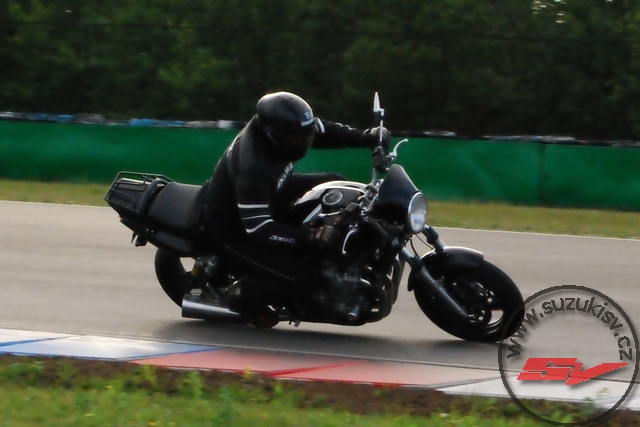 DSC_1883.jpg