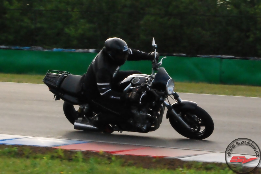 DSC_1883.jpg