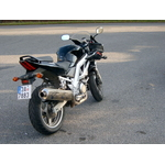 SV400061