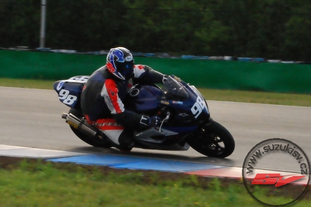 DSC_1889.jpg