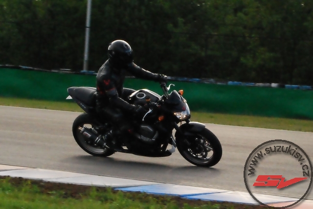 DSC_1915.jpg