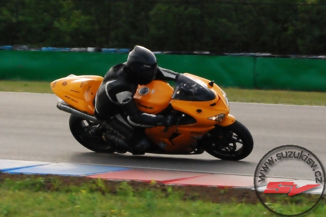 DSC_1922.jpg