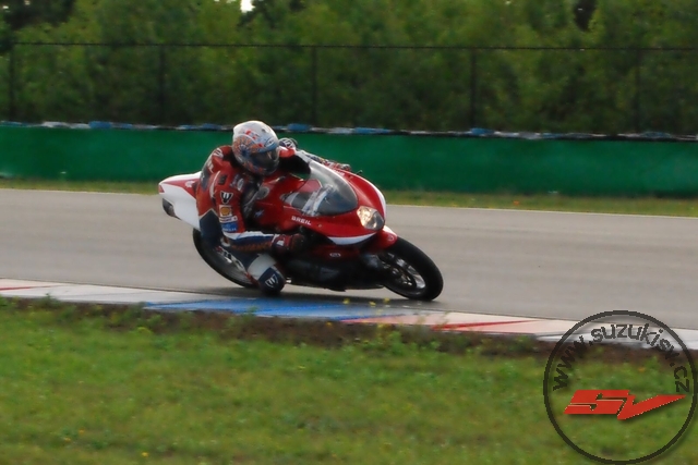 DSC_1932.jpg