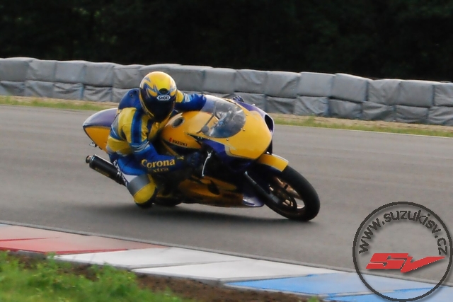 DSC_1954.jpg