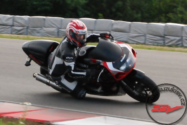 DSC_1956.jpg