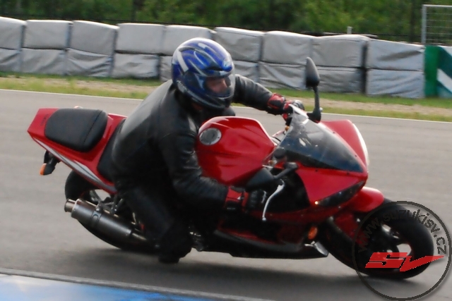 DSC_1969.jpg