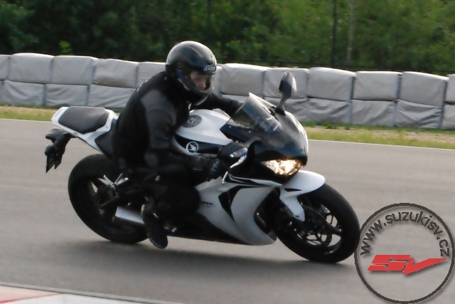 DSC_1971.jpg