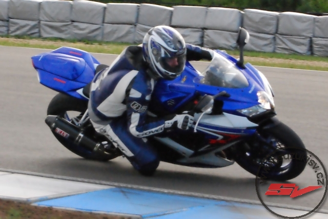 DSC_1977.jpg