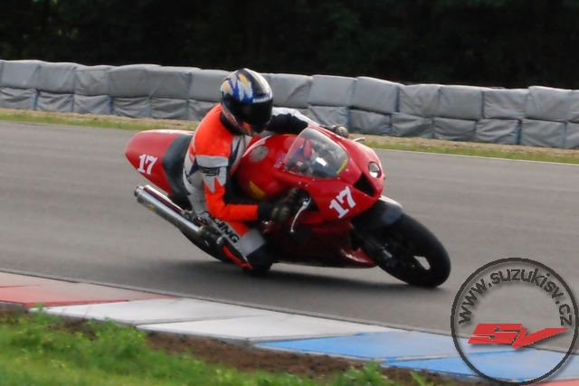 DSC_1978.jpg