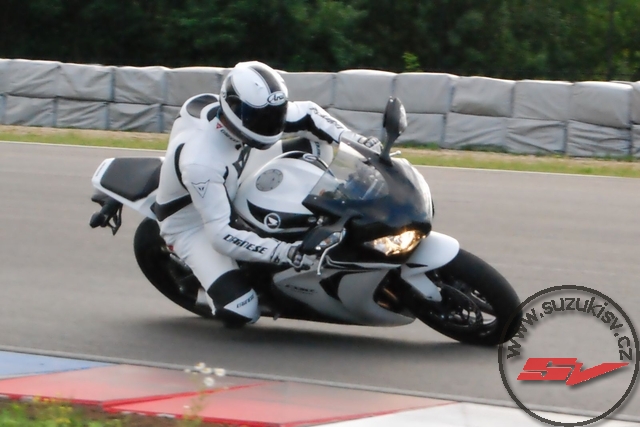 DSC_1981.jpg