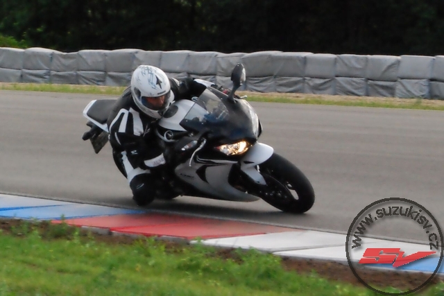 DSC_1982.jpg