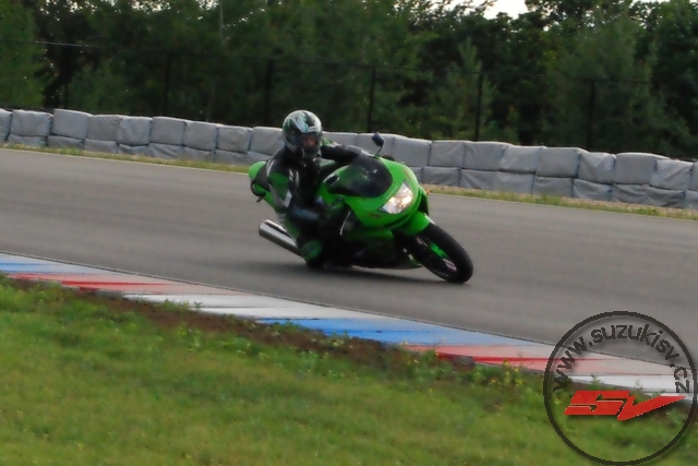 DSC_1983.jpg