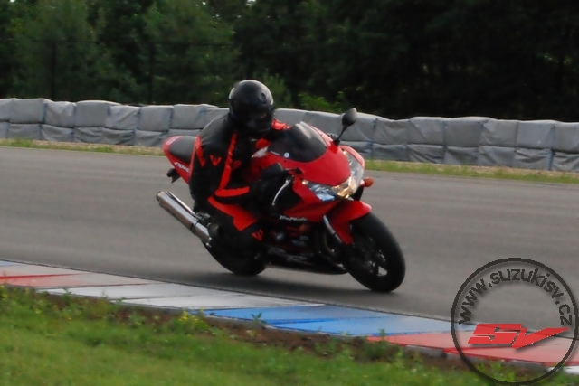 DSC_1985.jpg