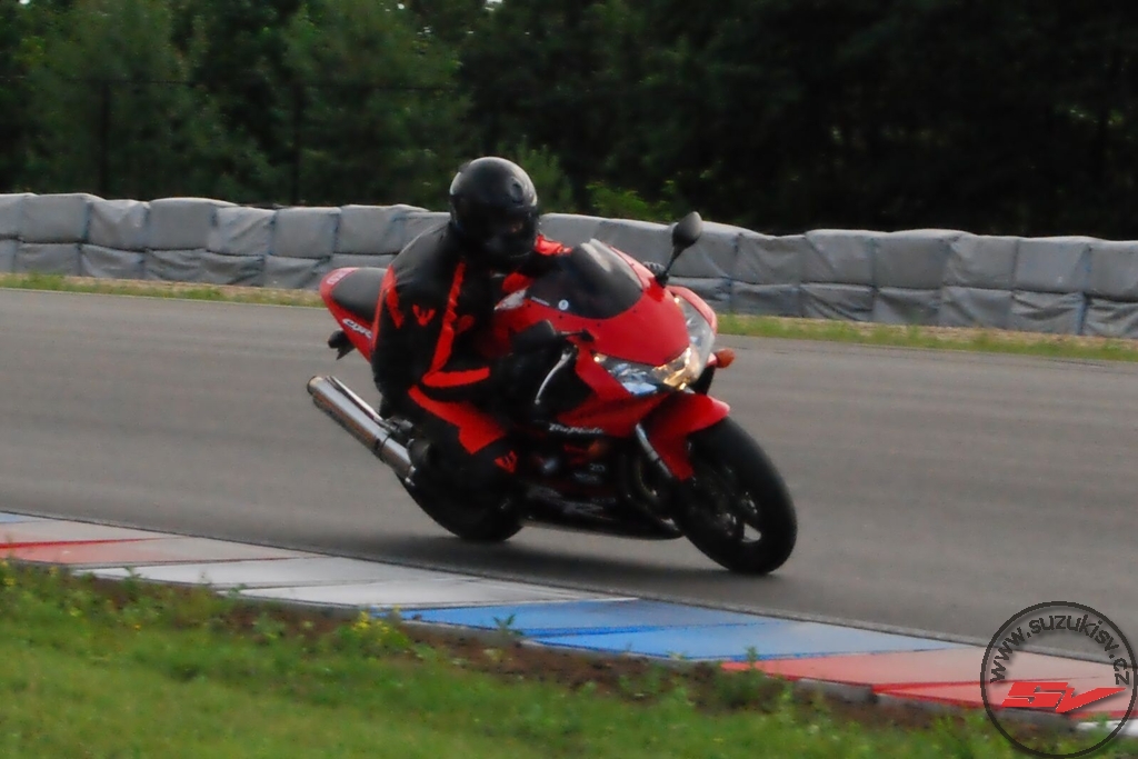 DSC_1985.jpg