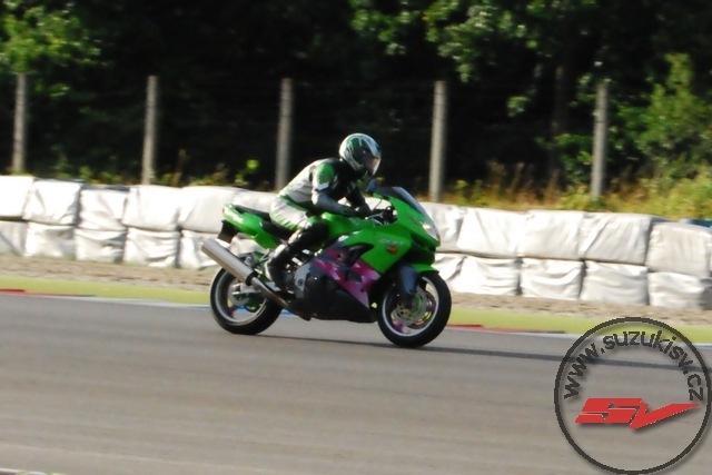 DSC_1439.jpg