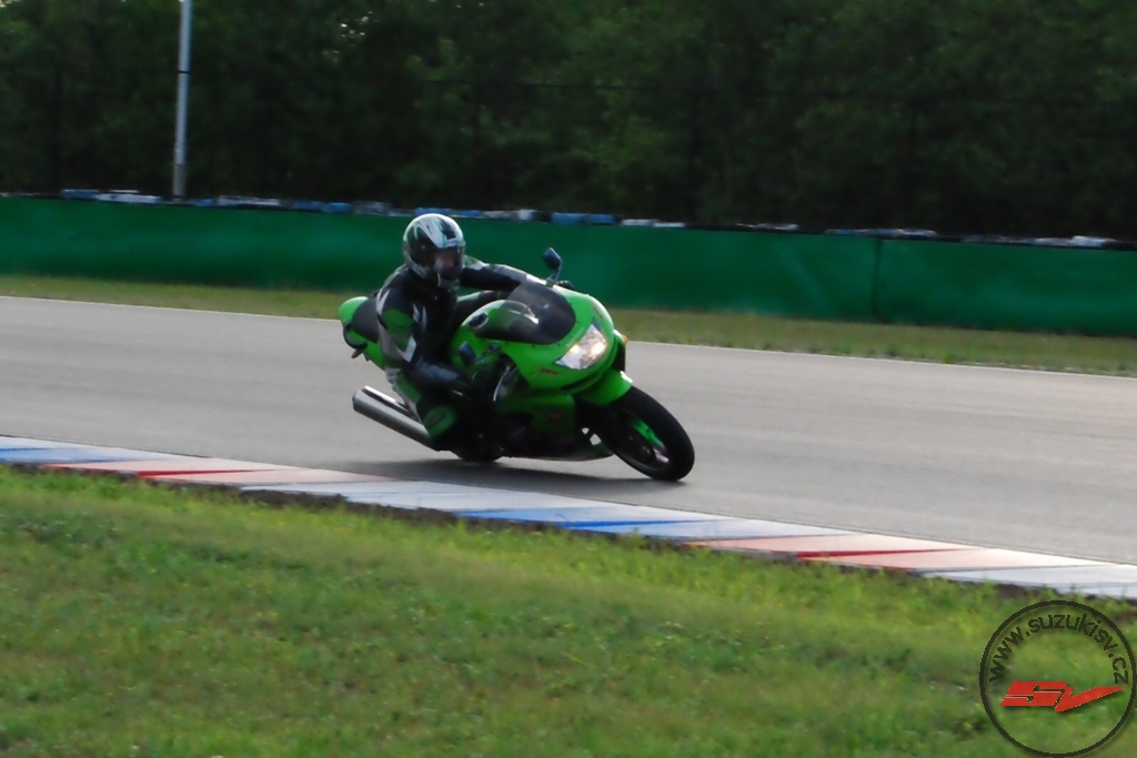 DSC_1552.jpg