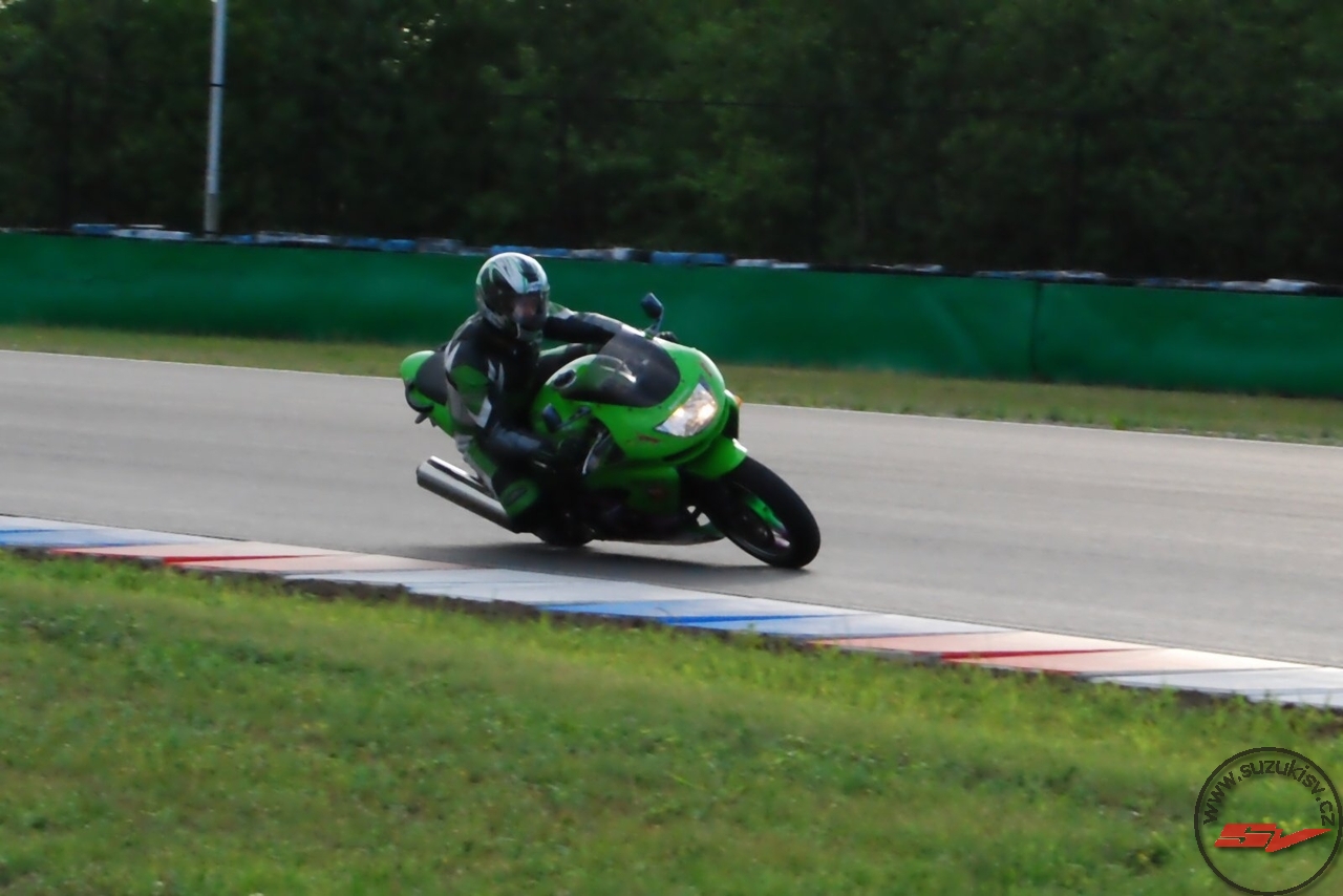 DSC_1552.jpg