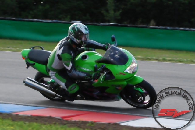 DSC_1554.jpg