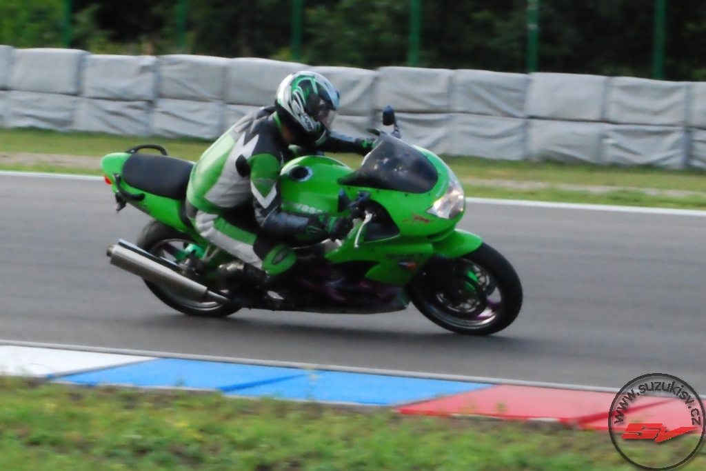 DSC_1738.jpg