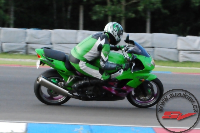 DSC_1739.jpg