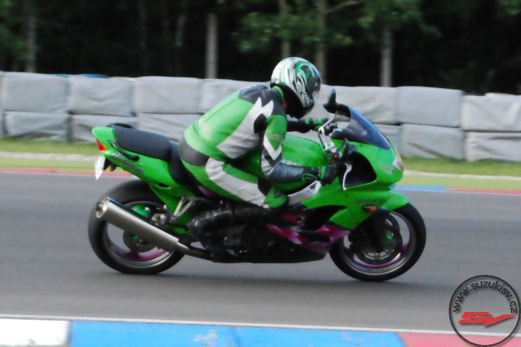 DSC_1739.jpg
