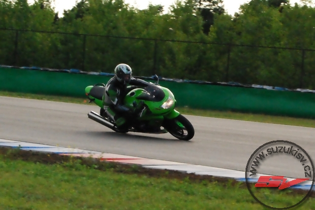 DSC_1869.jpg