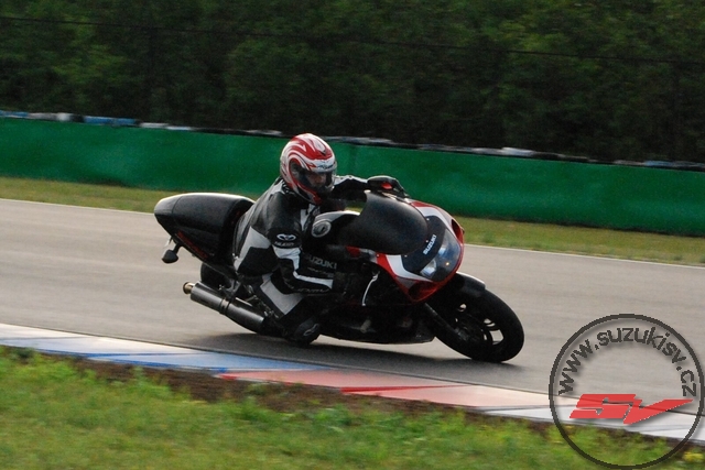 DSC_1837.jpg