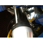 PICT0011.JPG