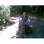 Obraz076