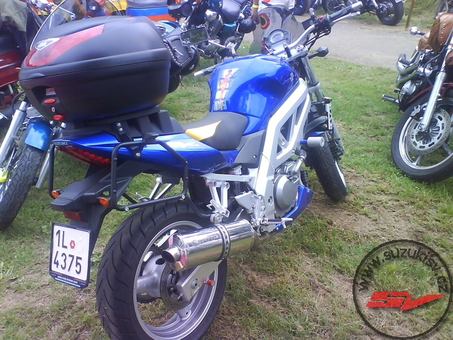 DSC02434