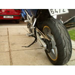 PICT0008