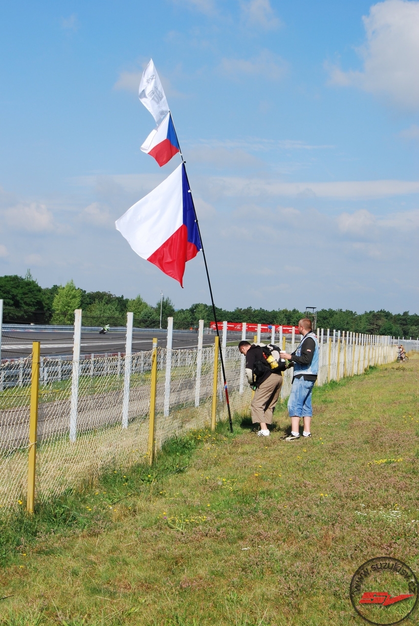 DSC_2223.jpg