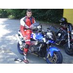 Test Tuona