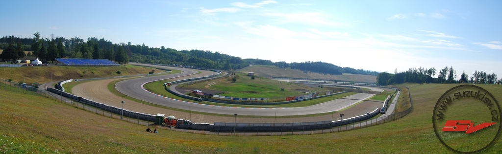 Panorama.jpg
