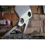 SV0451
