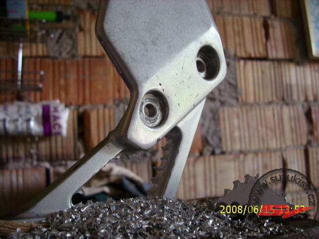 SV0451