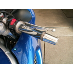 PICT0002.JPG