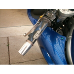 PICT0004.JPG