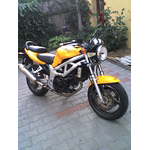 ripax