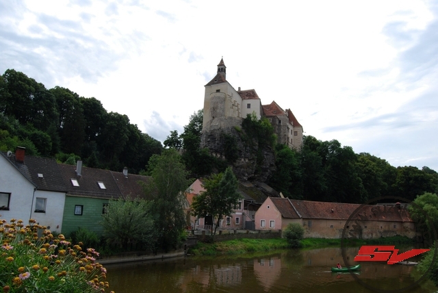 DSC_2875.jpg