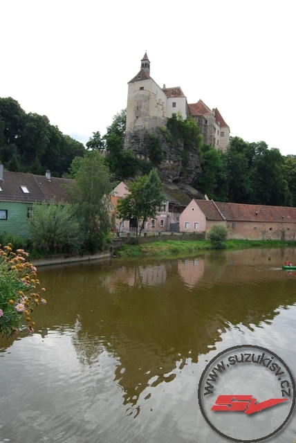 DSC_2877.jpg