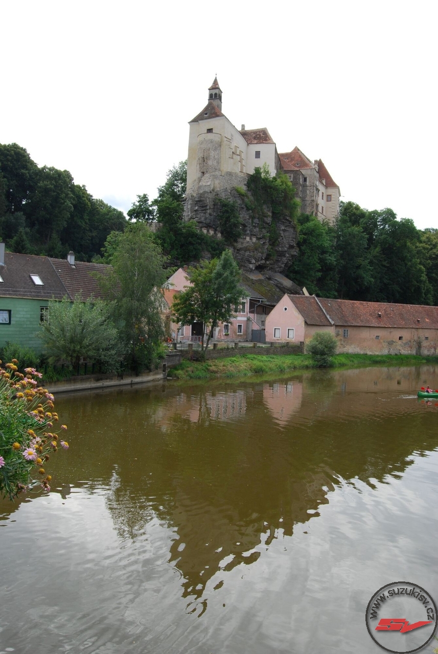 DSC_2877.jpg