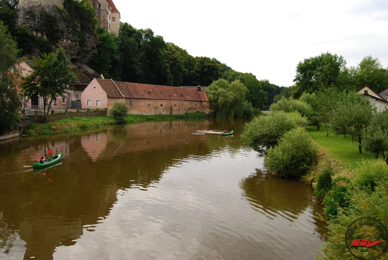 DSC_2879.jpg
