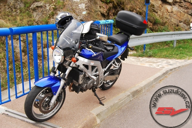 DSC_2908.jpg