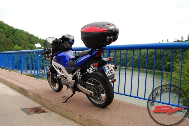 DSC_2913.jpg