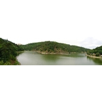 Panorama 1.jpg