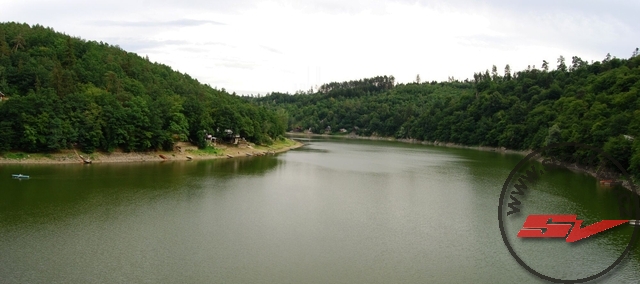 Panorama 2.jpg