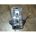 Led
