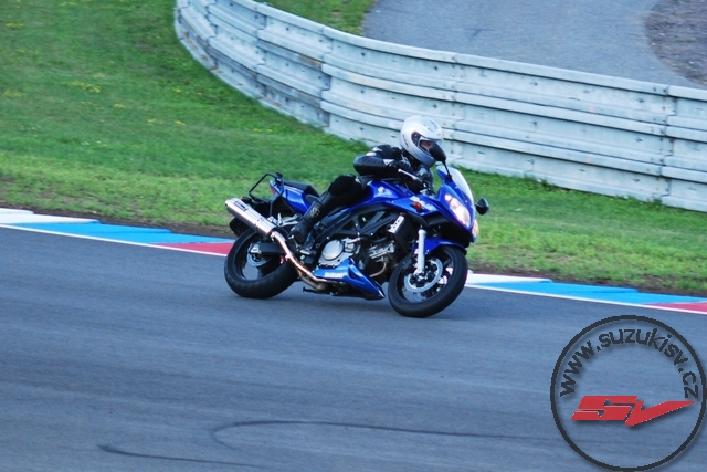 DSC_4099.jpg